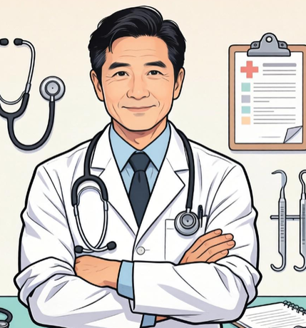 张春彦评价怎么样